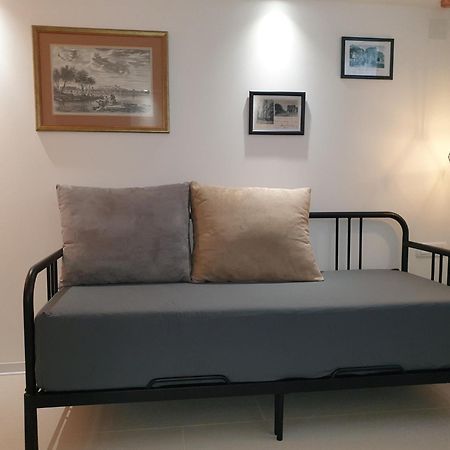 Apartments With A Parking Space Valbandon, Fazana - 7296 Stinjan Ruang foto