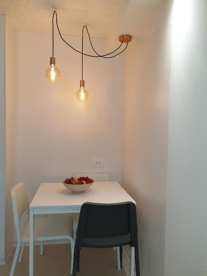 Apartments With A Parking Space Valbandon, Fazana - 7296 Stinjan Bagian luar foto